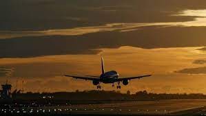 Hangi Uçuşlar İptal Edildi?